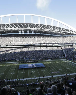 Villanova Wildcats Football