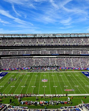 North Carolina State Wolfpack Football