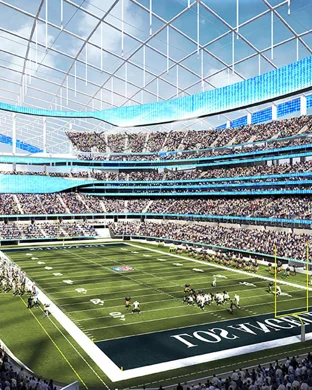 Richmond Spiders Football