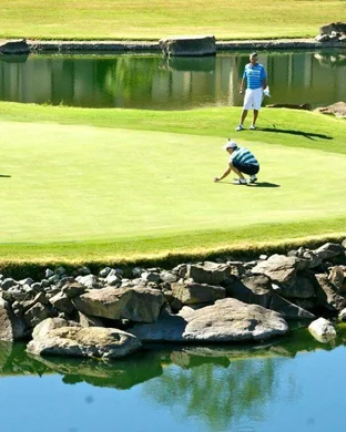 NASCAR Craftsman Truck Series