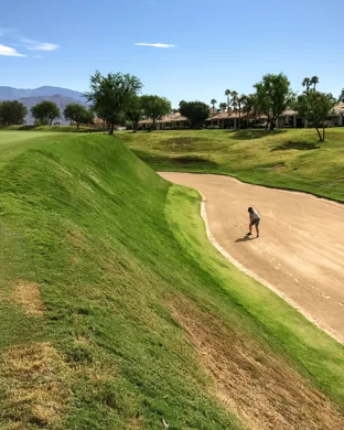 BCIC - Black College Invitational Championship: Day 4 - Session 6