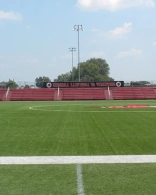 Cornell Big Red Lacrosse vs. Richmond Spiders