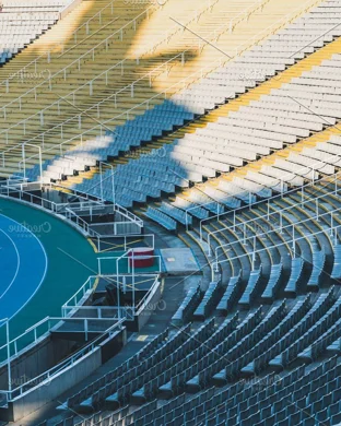 NASCAR Craftsman Truck Series sports event