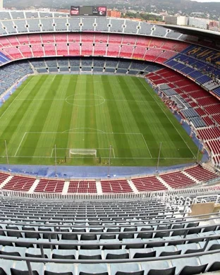 U.S. Open Cup: First Round - Richmond Kickers SC vs. Northern Virginia FC